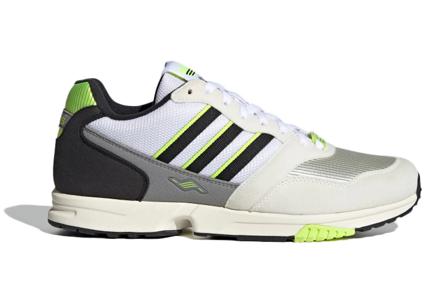 Adidas zx 10000 goedkoop Clearance