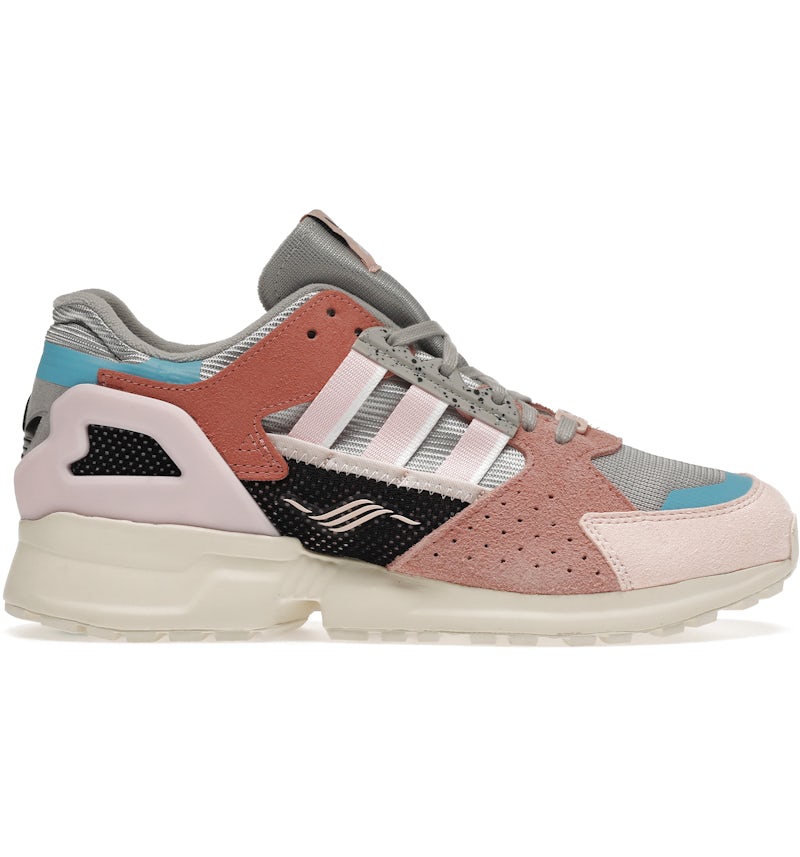 Adidas Sneaker Adidas Zx 10000 Offspring Discount Adidas Zx 10000