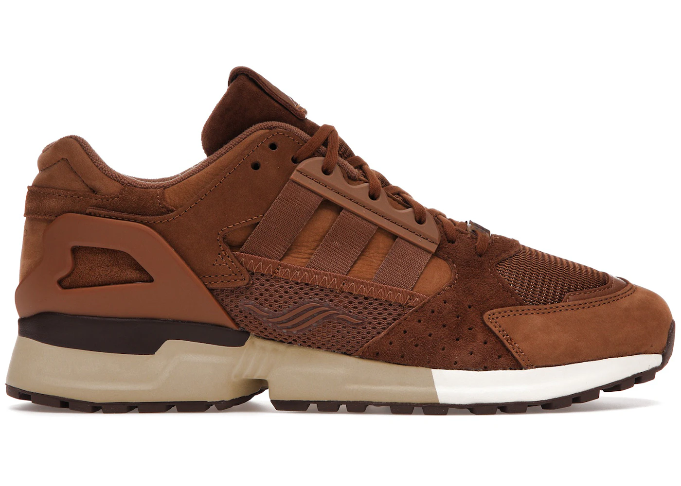 Zx 10000 Adidas Zx 3th Anniversary Adidas ZX 8000 Consortium Cup