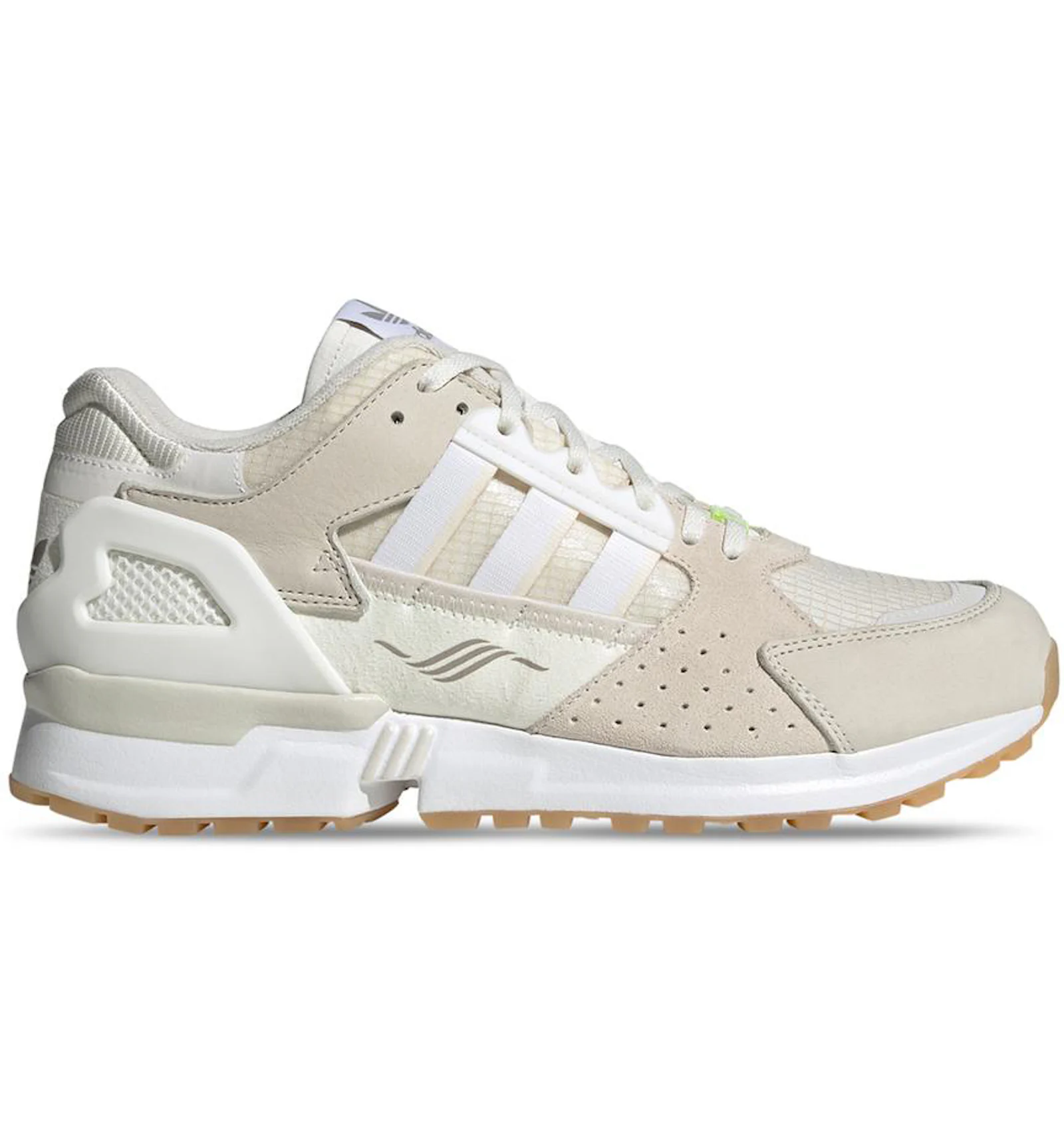 Kopen adidas zx 10000 Clearance