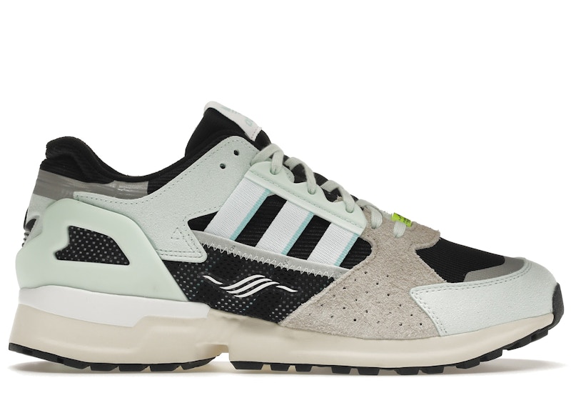 zx 10000 aqua