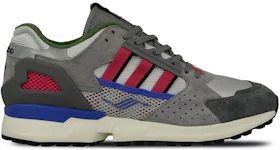 Adidas zx deals 1c overkill