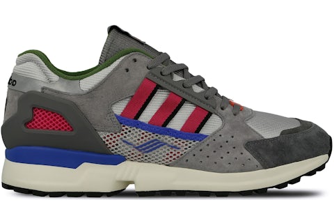 Adidas zx 10000 sale sales