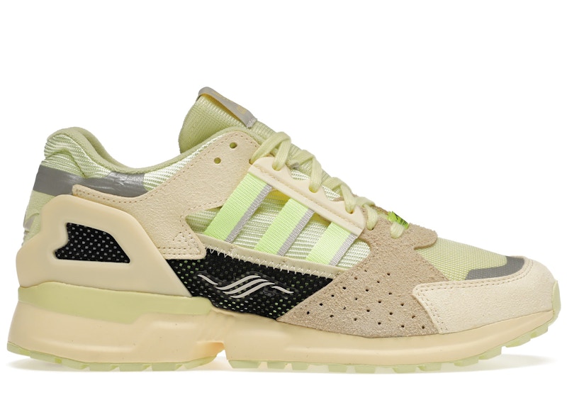 品質証明書付き adidas-zx-1000-c-retro-復刻配色鞋款 [23CM] - 靴