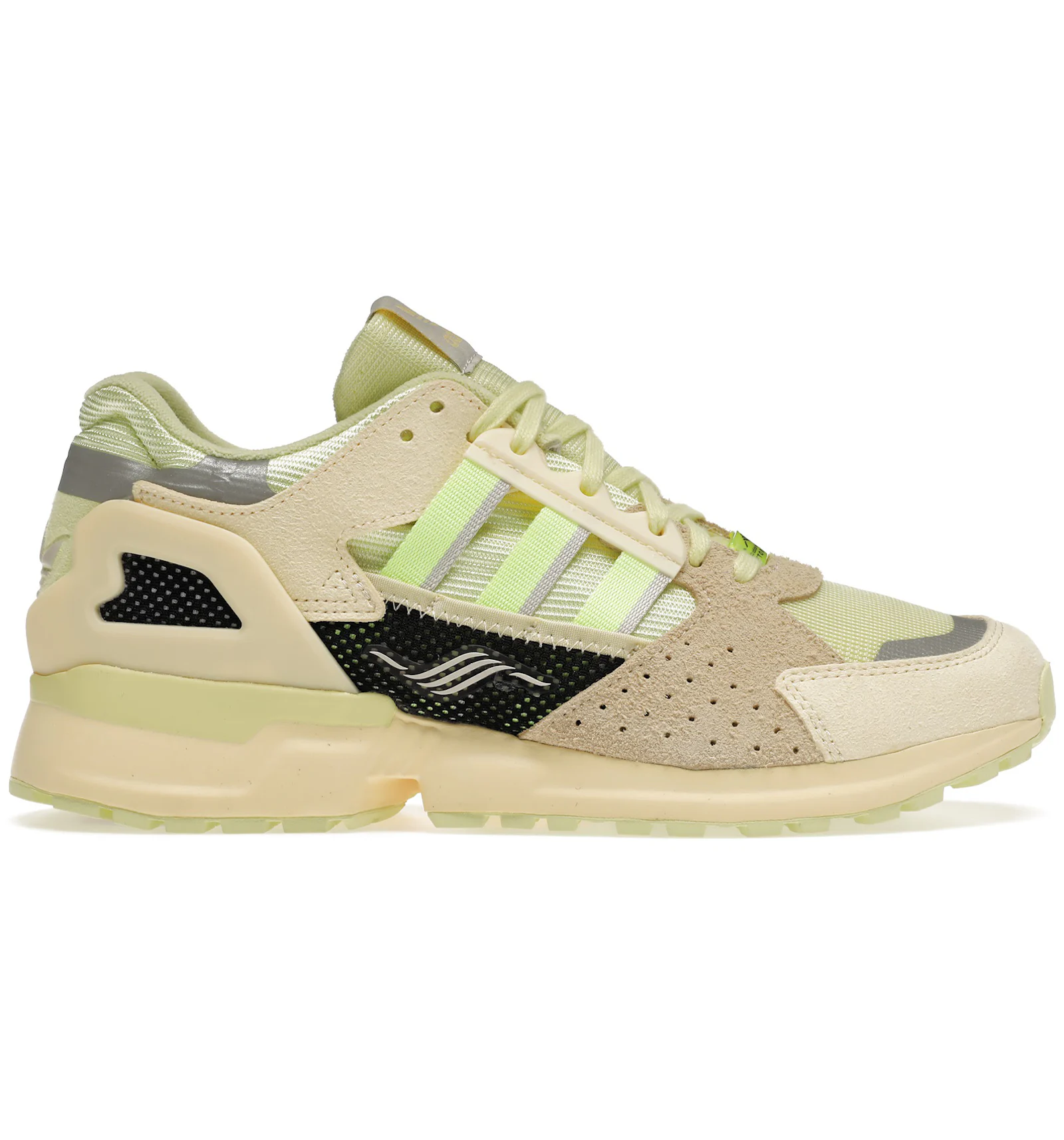 Kopen adidas zx 10000 Clearance