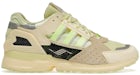 adidas ZX 10.000C Giallo