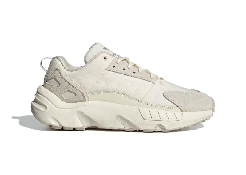 Stockx yeezy hot sale cream white