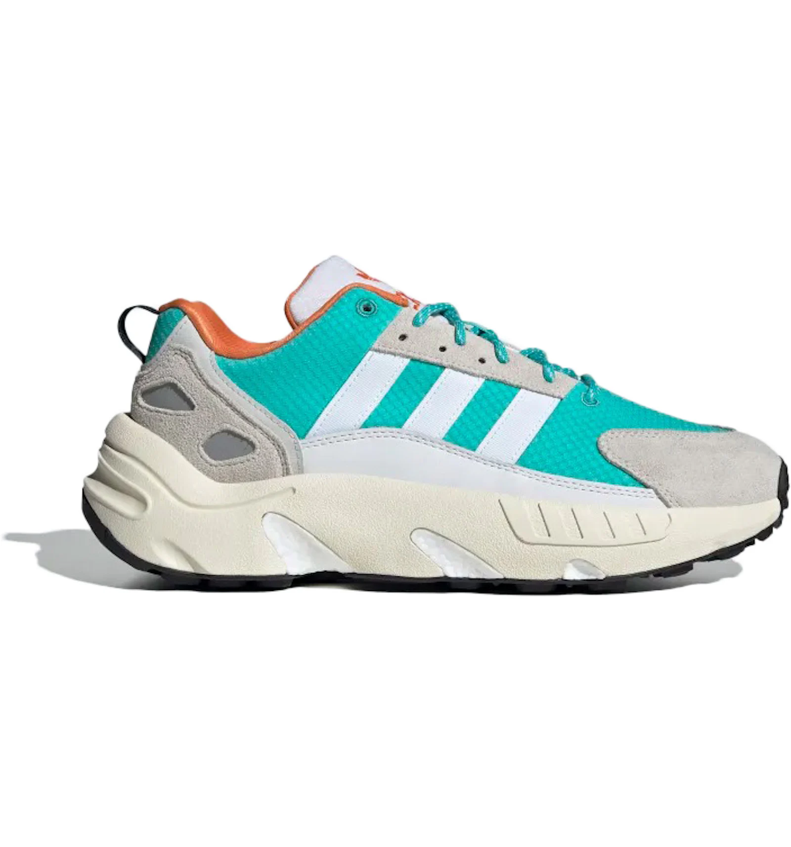Zx 630 adidas mint Clearance