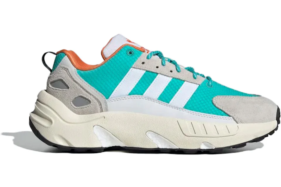 Adidas zx 630 mint Clearance