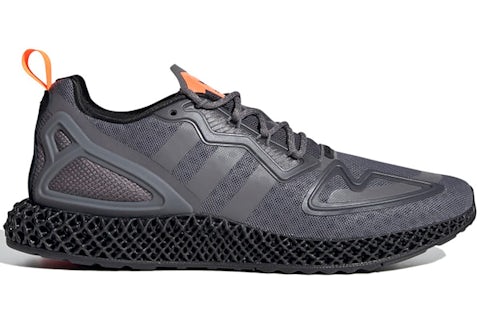 Adidas zx 100 gris sales