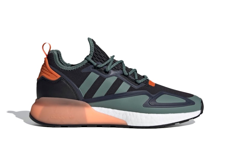 Fv8453 adidas online