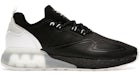 adidas ZX 2K Boost Black White