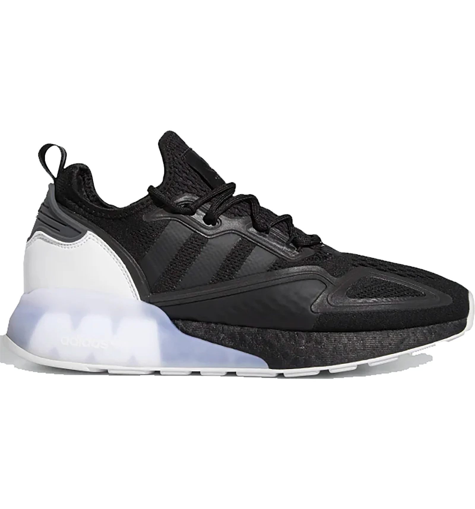 Adidas zx 12000 goedkoop sales