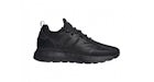 adidas ZX 2K Boost Core Black