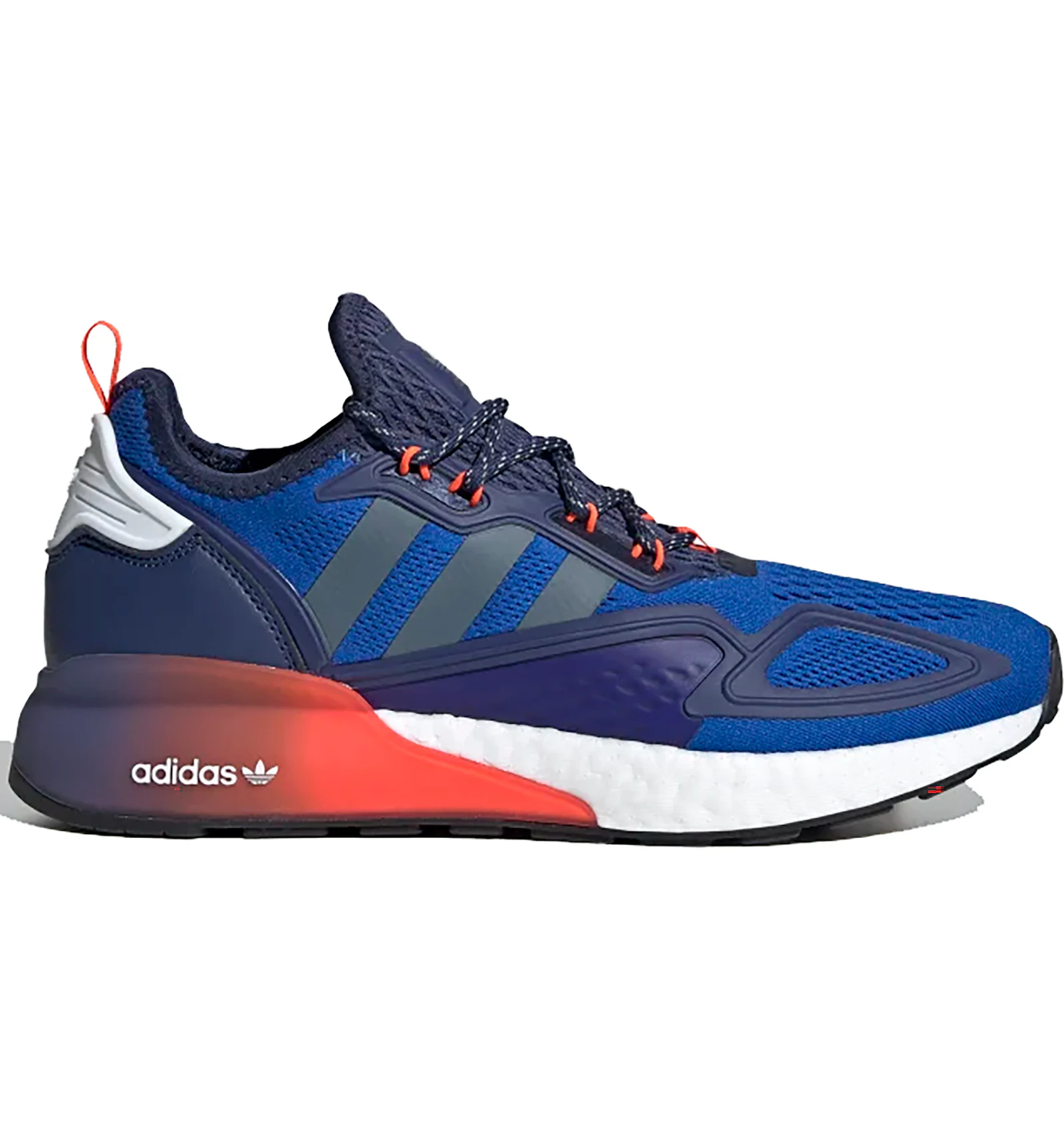 Zx best sale 2000 adidas