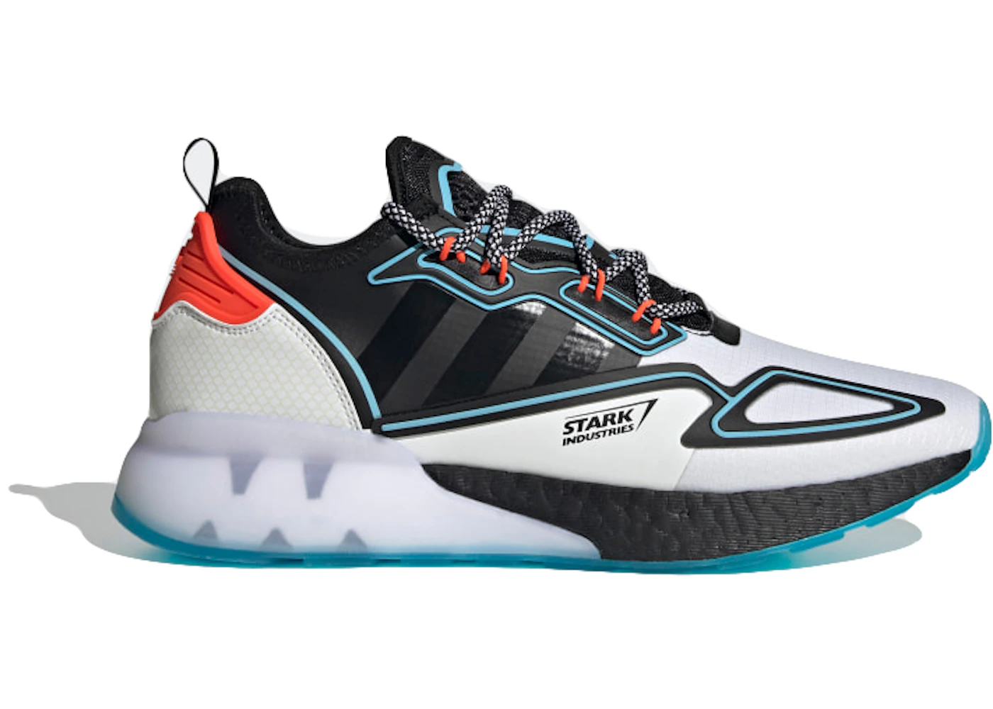 Zapatillas adidas iron man Outlet