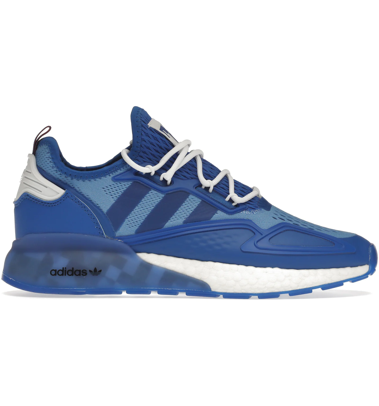 Adidas zx 12000 online Clearance