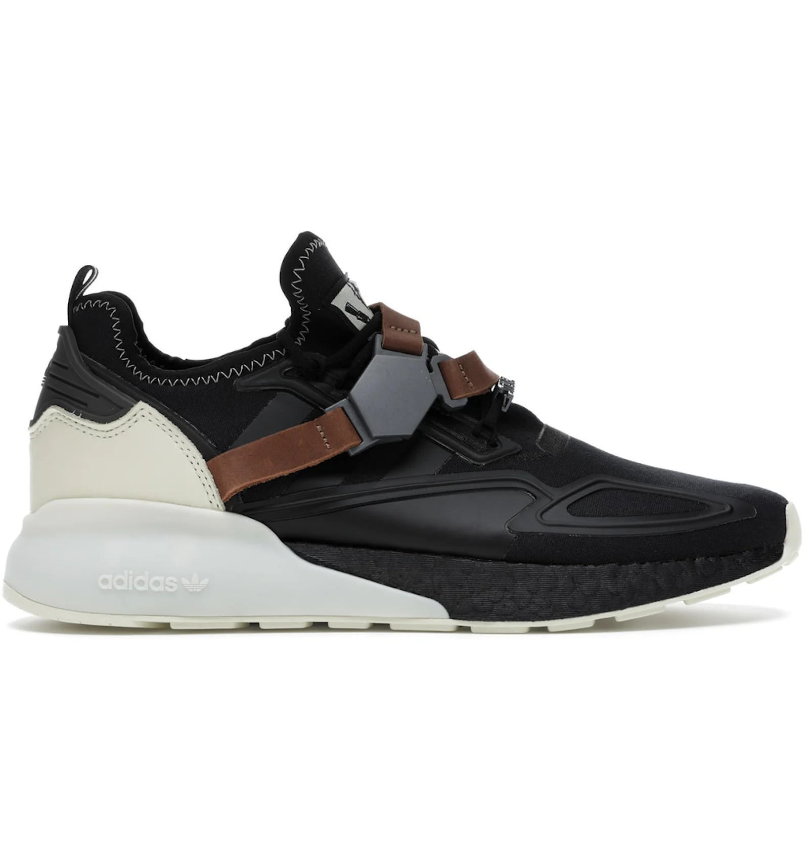 Adidas zx 800 online hombre rebajas