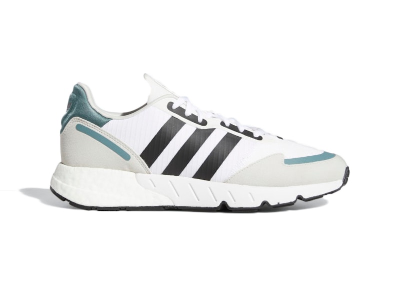 Adidas zx 2k boost stockx on sale