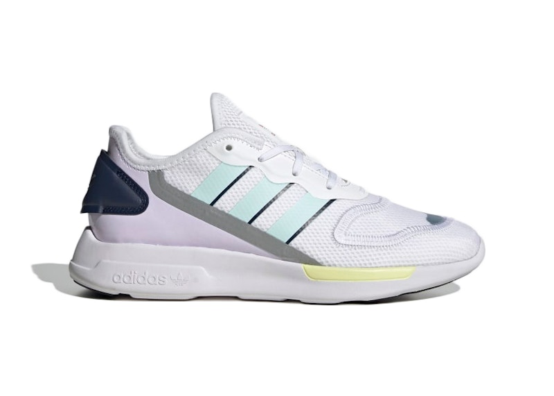 Adidas fv2928 online