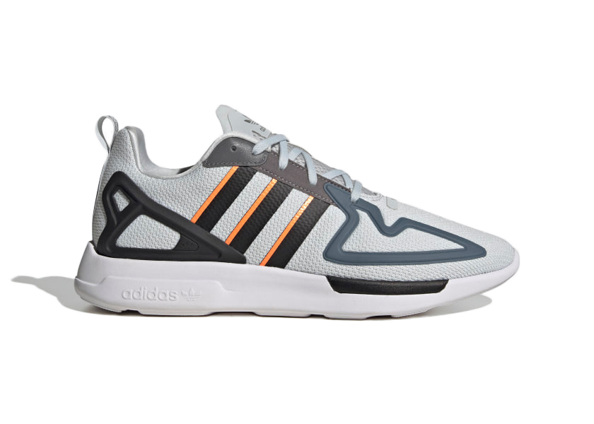 Adidas zx 2k discount flux