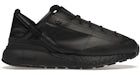 adidas ZX 2K Phormar II Craig Verde Nero