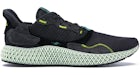 adidas ZX 4000 4D Carbonio