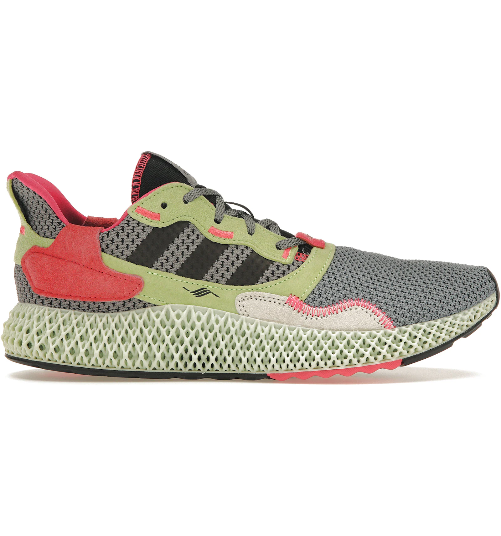 Adidas zx 4000 retail Clearance