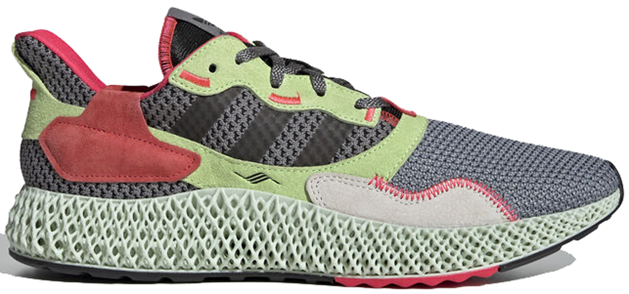where to buy adidas zx 4000 4d