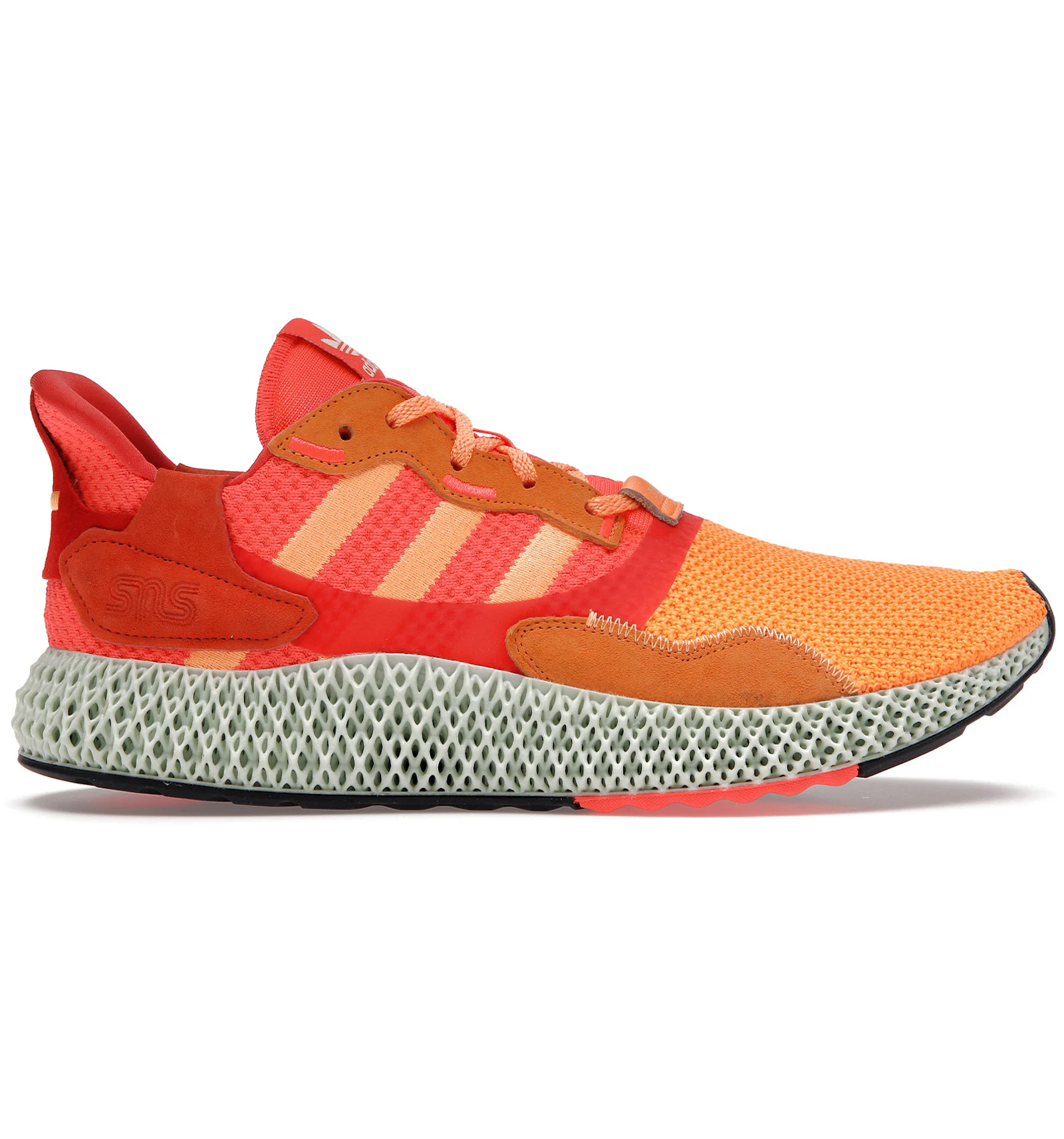 Adidas shoes 4000 xiaomi Outlet