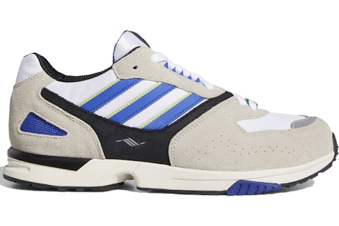 adidas ZX 4000 Alltimers Hombre EF0180 US