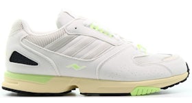 Adidas zx 4000 off 2025 white