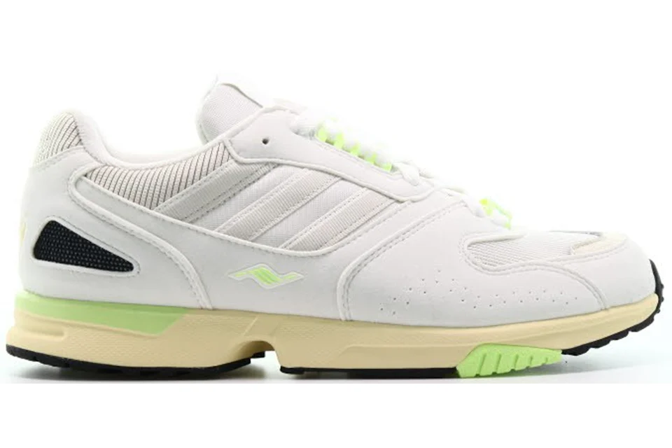 Stockx zx 4000 4d sales