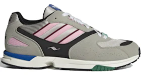 Adidas zx 4000 sales alltimers