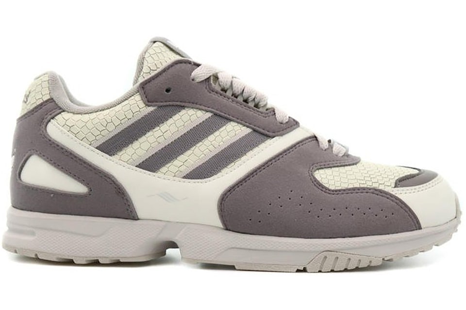 Zx 4000 top 4d carbon stockx