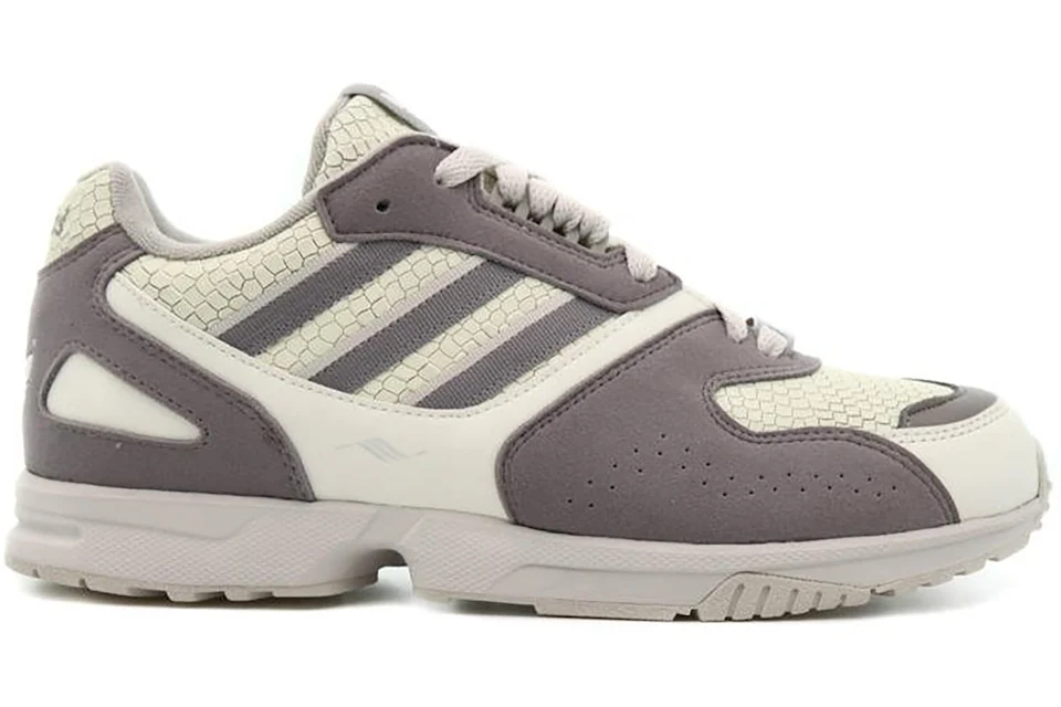 Stockx zx top 4000 4d