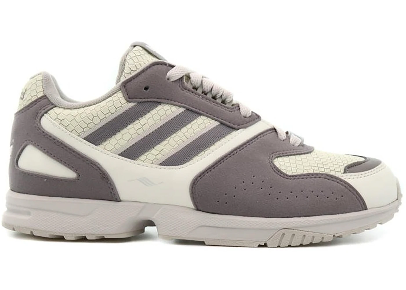 Adidas zx 4000 navy blue sales