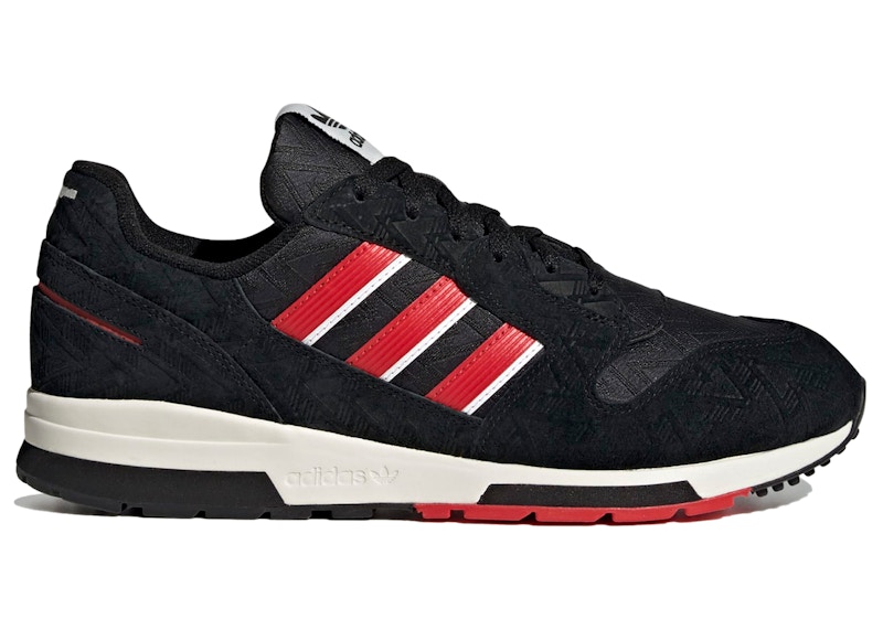 adidas ZX 420 Quotole Men's - B26014 - US