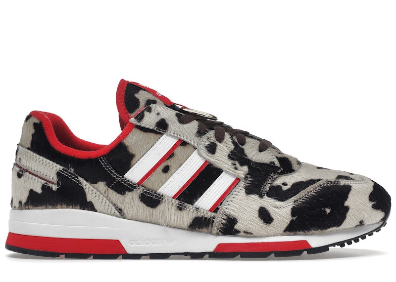 Adidas v zx 420 hotsell