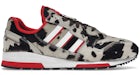 adidas ZX 420 Cow