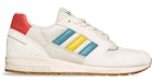 adidas ZX 420 ENDE. Bauhaus
