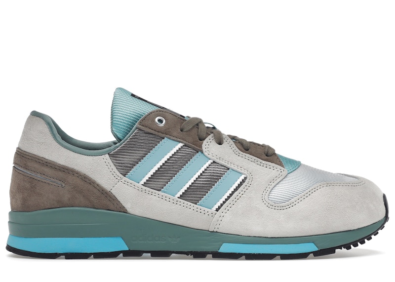 Adidas zx 420 donna vendita online