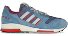 adidas ZX 420 Quotole
