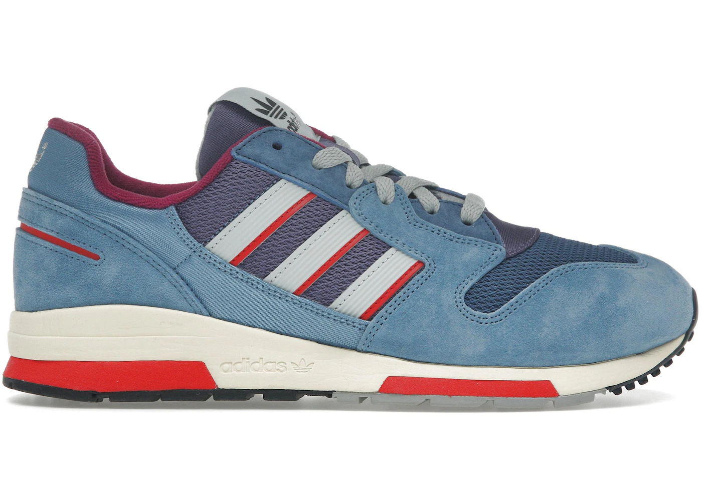 adidas ZX 420 Quotole Men's B26014 US