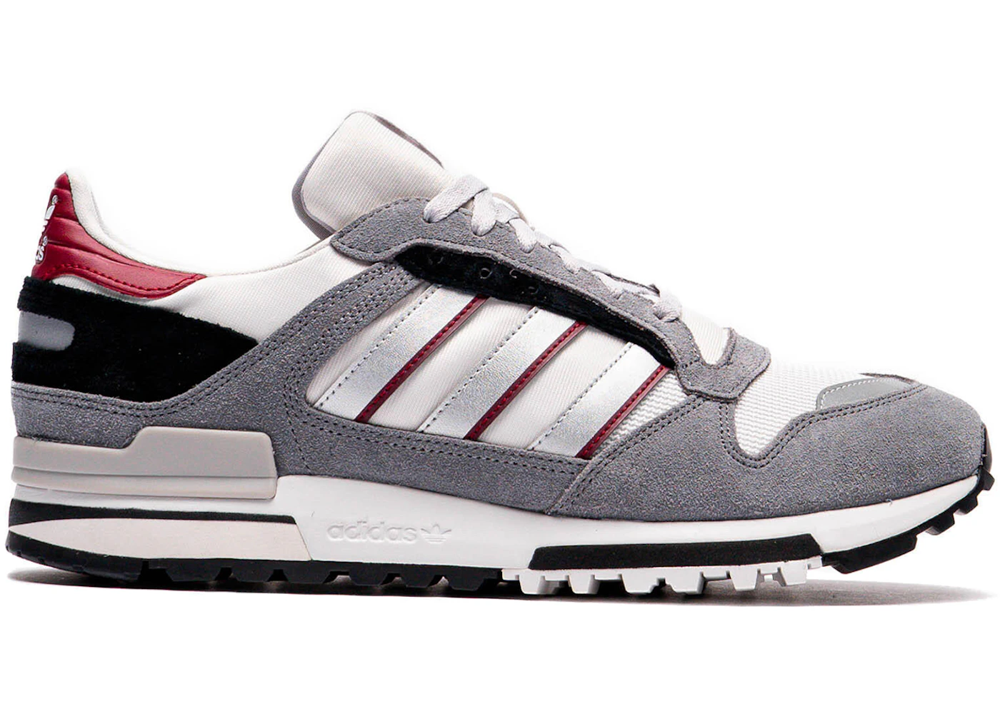 Mens Shoes Adidas Zx Rm Shock Red Deals Adidas Adidas Originals Zx