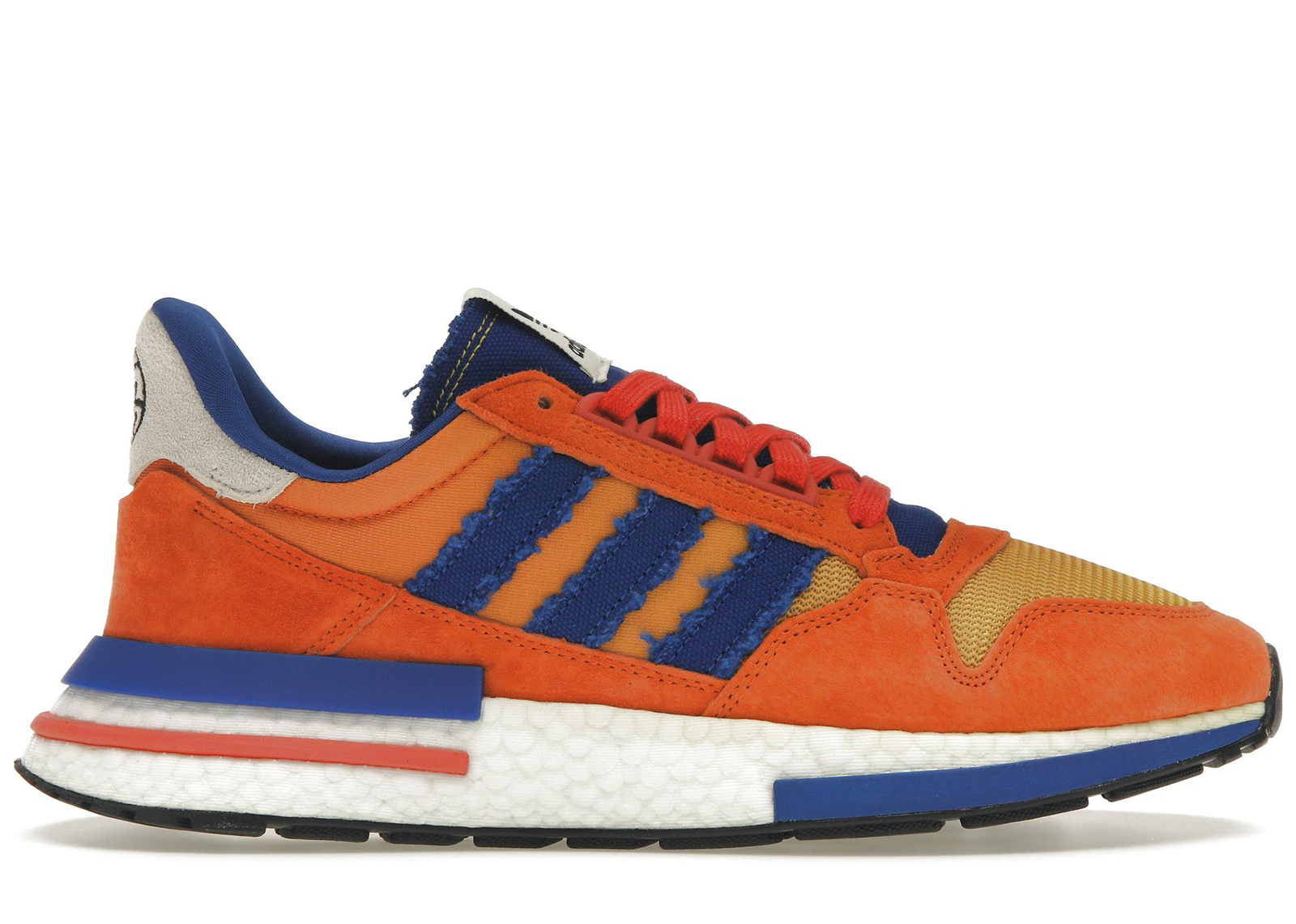 son gohan adidas price, massive deal Save 66% available 