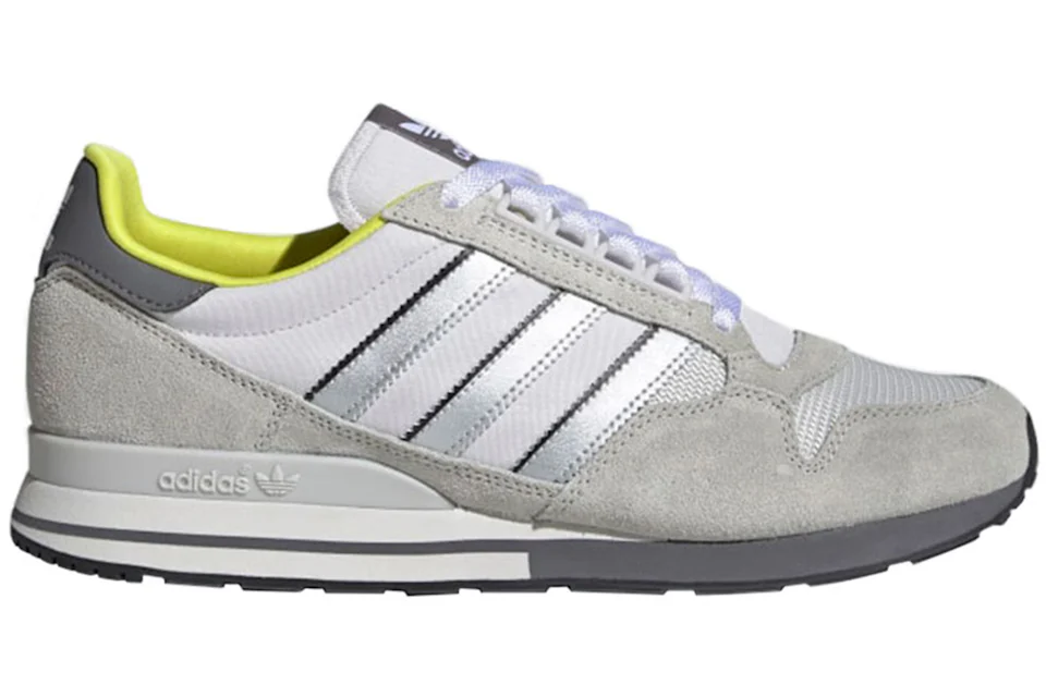 Adidas zx en oferta Clearance