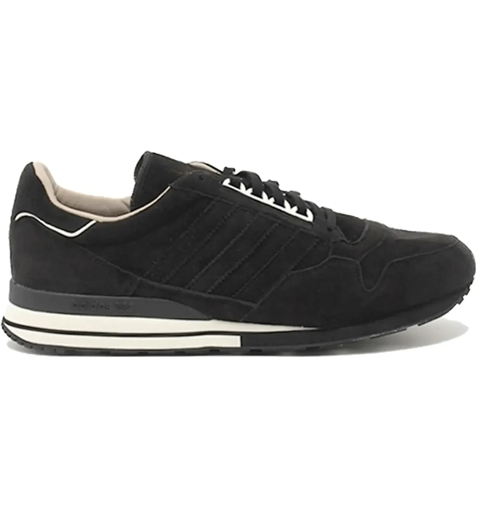 Adidas zx 500 og leather Clearance