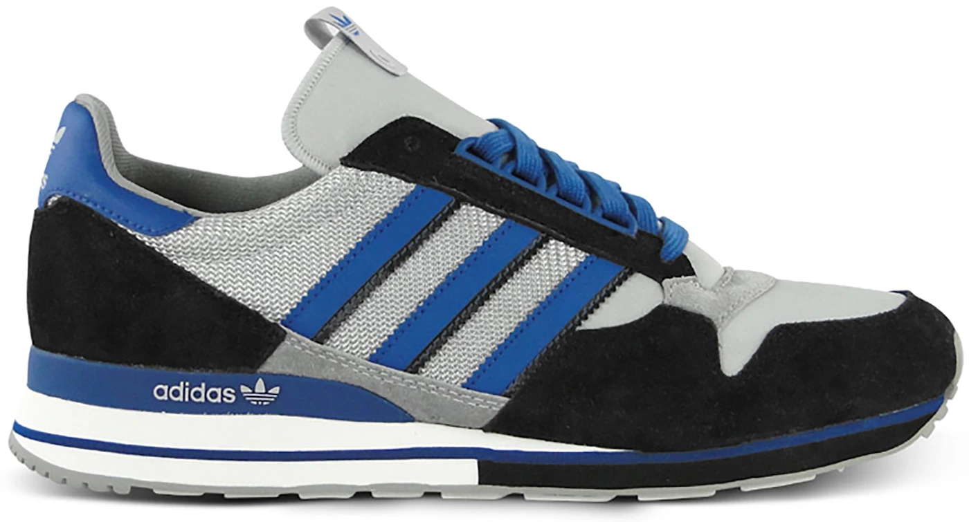 adidas ZX 500 OG Quote Men's - G61749 - US