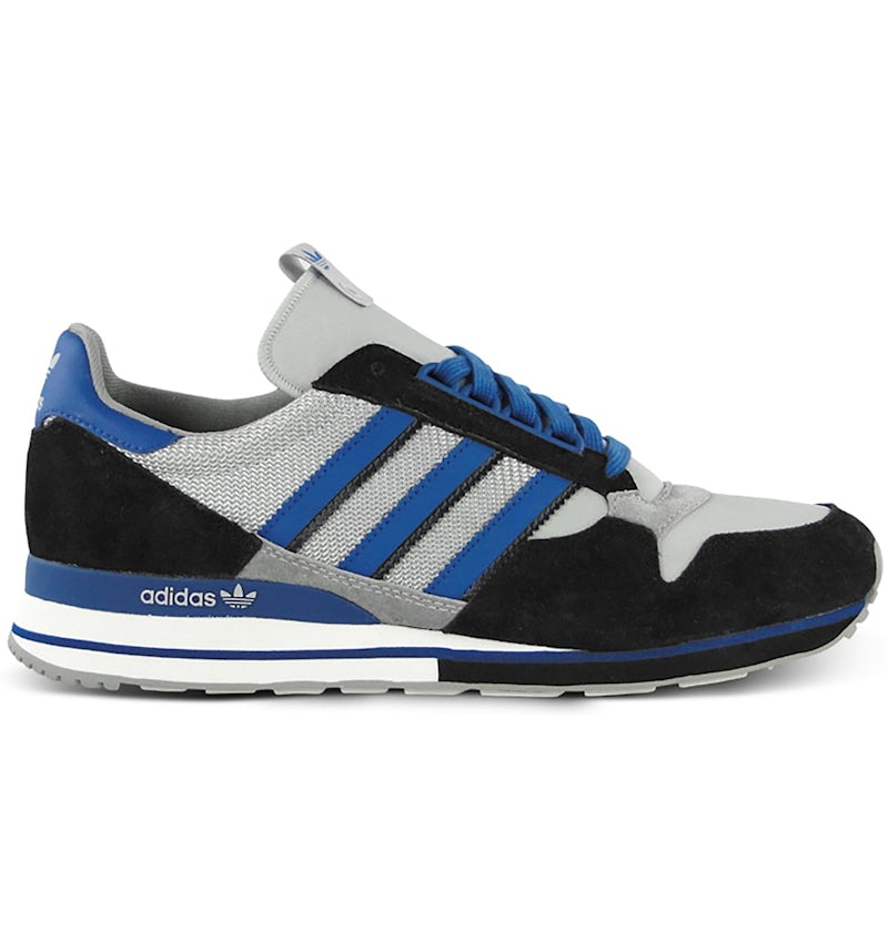 【最終値下げ】Have a Good Time × adidas adidas-ZX-500-OG-Quote.png?fit